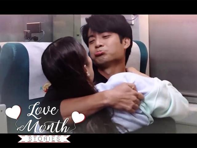 Running Man Philippines