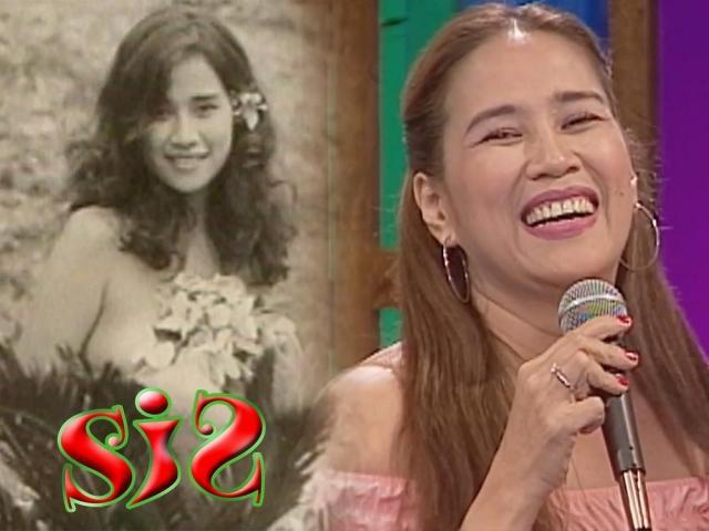 SiS (Stream Together)