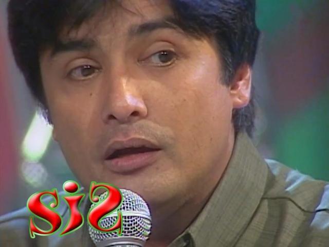 SiS (Stream Together)