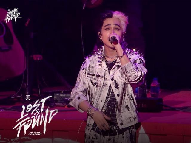 Adventure Taste Moments