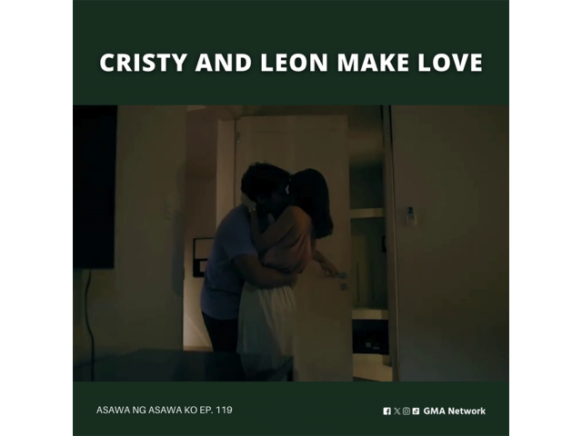 Asawa Ng Asawa Ko