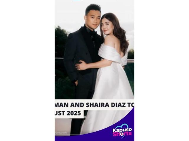 Kapuso Showbiz News