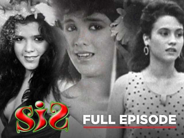 SiS (Stream Together)