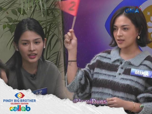 Pinoy Big Brother Collab