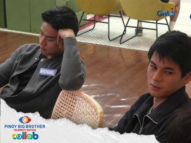 Pinoy Big Brother Collab