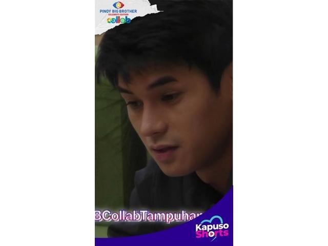 Pinoy Big Brother Collab