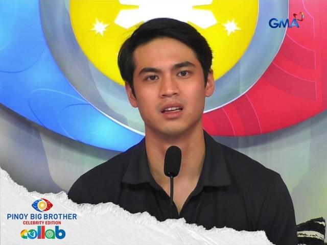 Pinoy Big Brother Collab