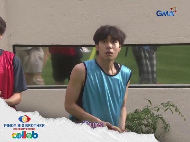 Pinoy Big Brother Collab