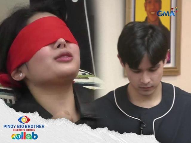 Pinoy Big Brother Collab