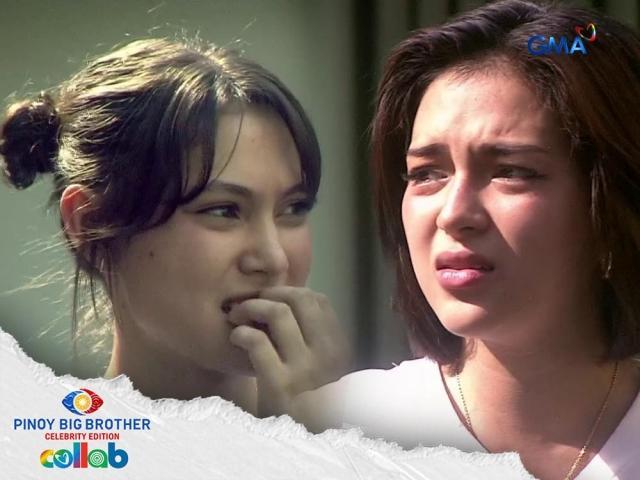 Pinoy Big Brother Collab