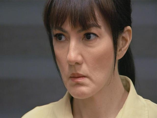 Abot-Kamay Na Pangarap