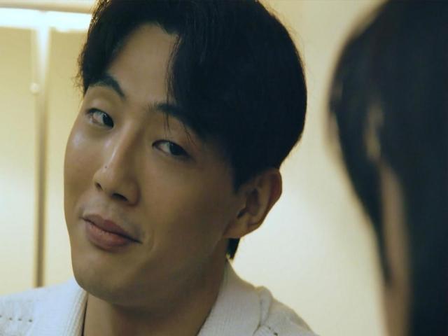 Abot-Kamay Na Pangarap