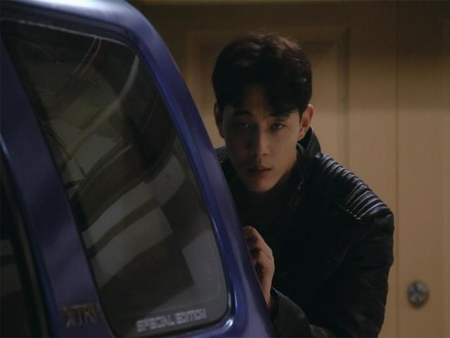 Abot-Kamay Na Pangarap