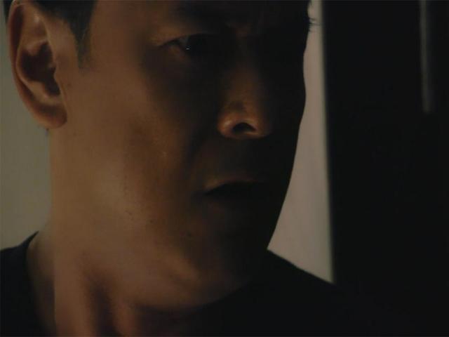 Abot-Kamay Na Pangarap