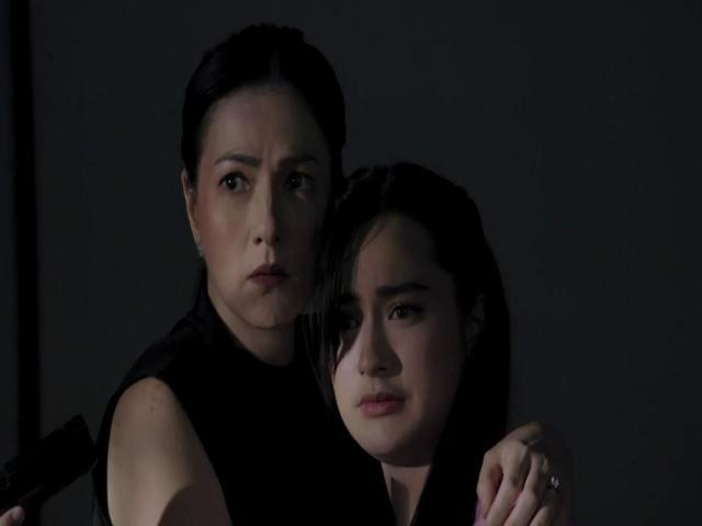 Abot Kamay Na Pangarap