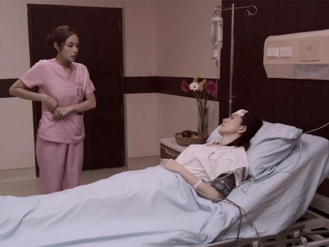 Abot Kamay Na Pangarap