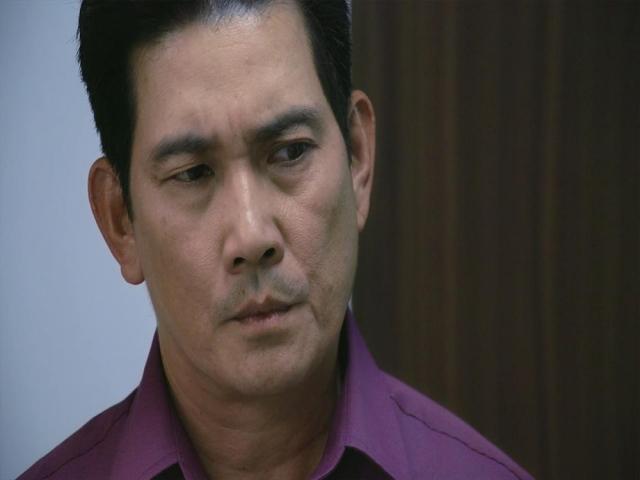 Abot Kamay Na Pangarap