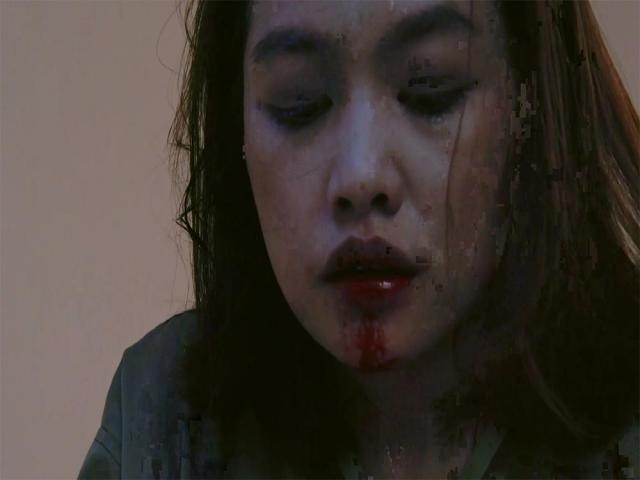 Abot Kamay Na Pangarap