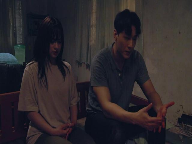 Abot-Kamay Na Pangarap