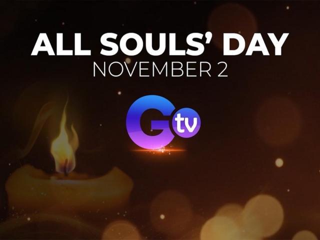 All Soul's Day, GTV