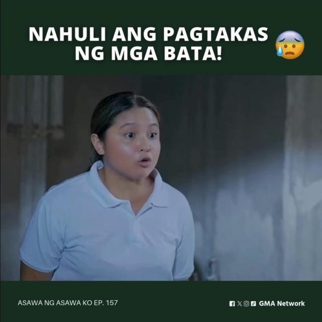 Asawa Ng Asawa Ko
