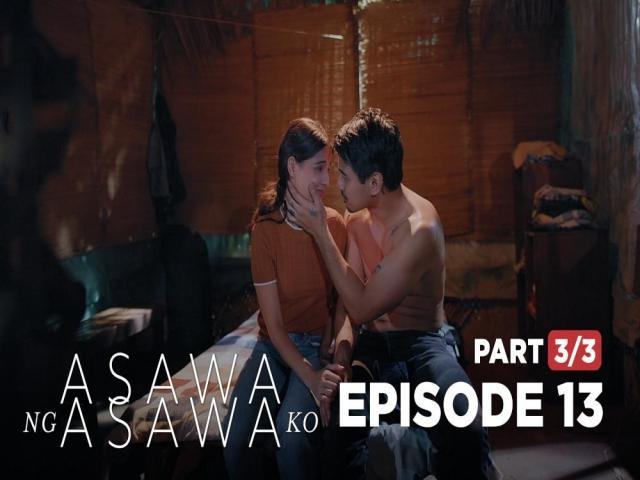 Asawa Ng Asawa Ko