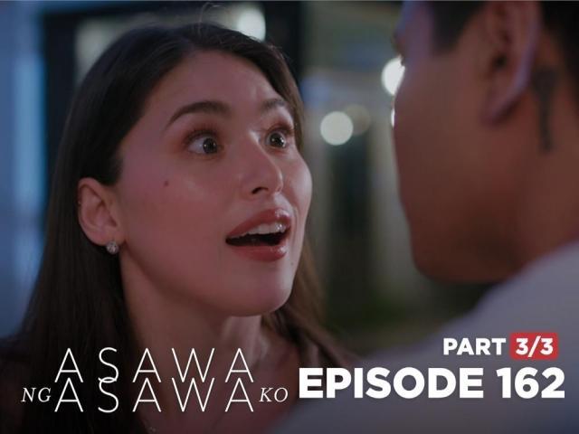 Asawa Ng Asawa Ko
