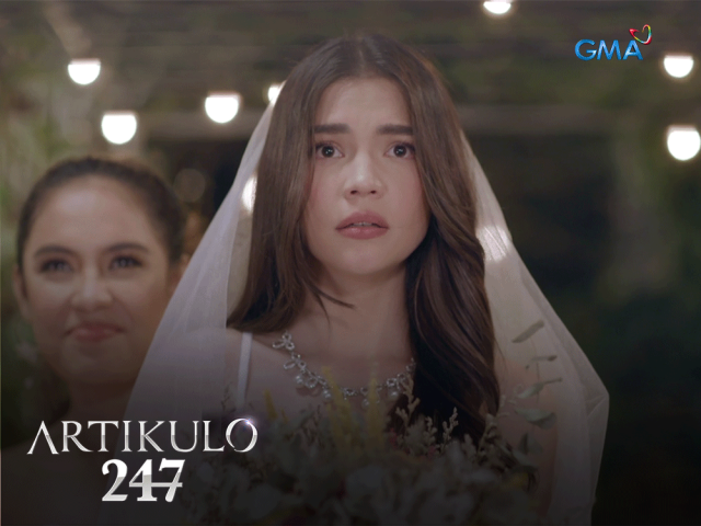 Artikulo 247