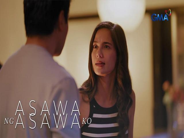 Aswa Ng Asawa Ko