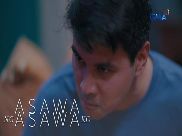 Asawa Ng Asawa Ko