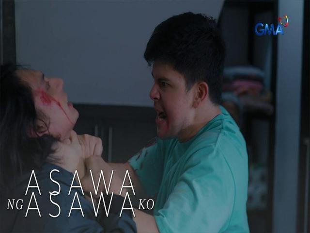 Asawa Ng Asawa Ko