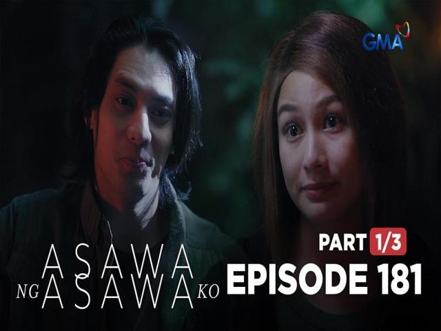 Asawa Ng Asawa Ko