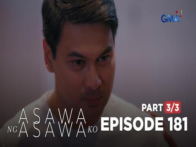 Asawa Ng Asawa Ko