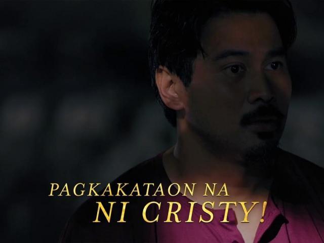 Jasmine Curtis Smith in Asawa Ng Asawa Ko