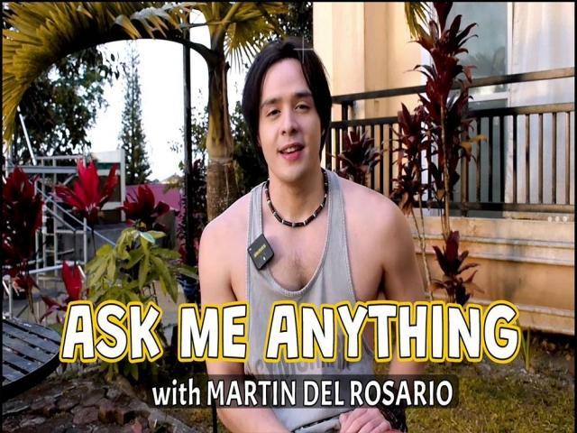 Encantadia Chronicles Sanggre Martin del Rosario