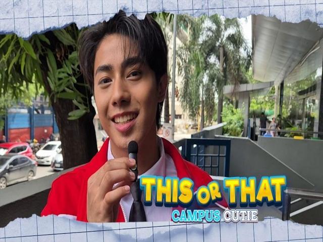 ATM Online Exclusive