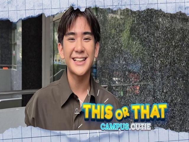 ATM Online Exclusive