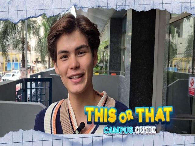 ATM Online Exclusive