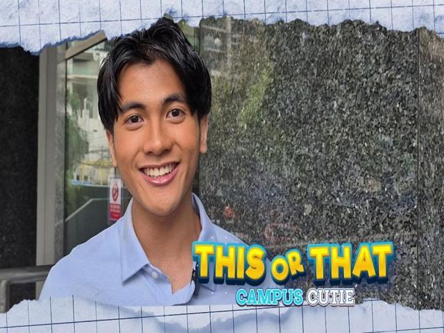 ATM Online Exclusive