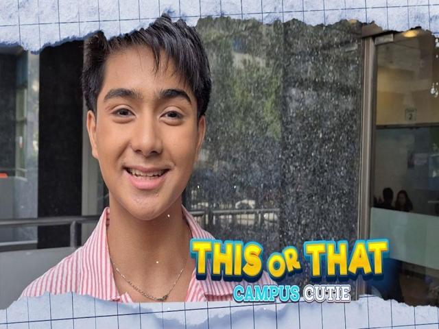 ATM Online Exclusive