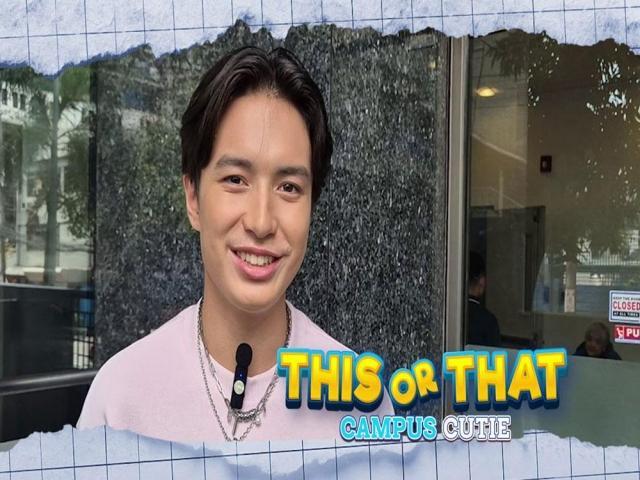 ATM Online Exclusive