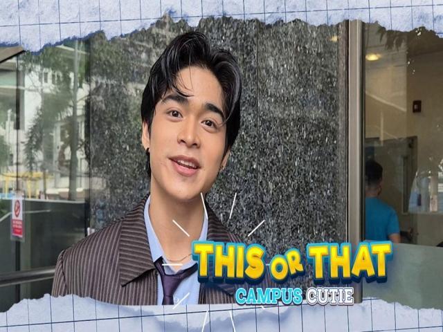 ATM Online Exclusive