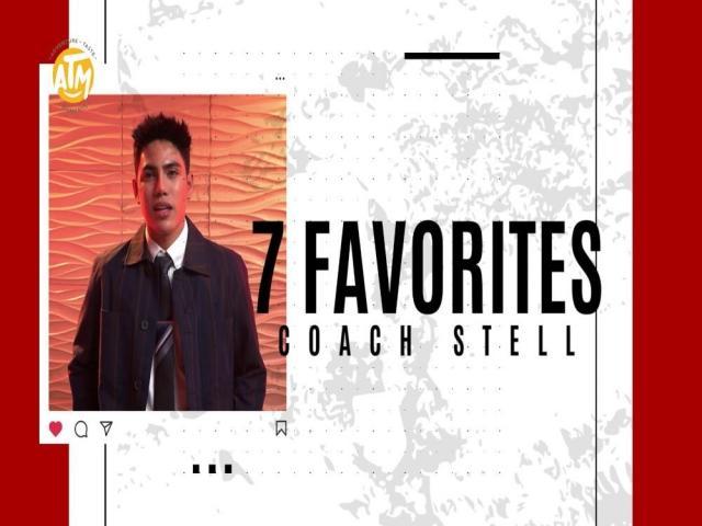 ATM Online Exclusive 