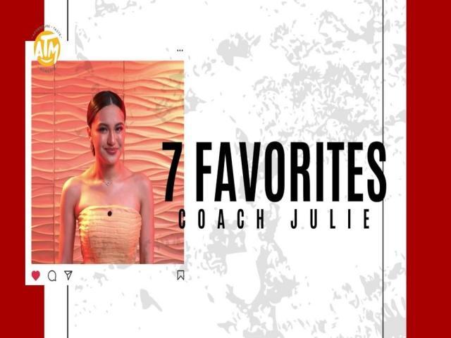 ATM Online Exclusive