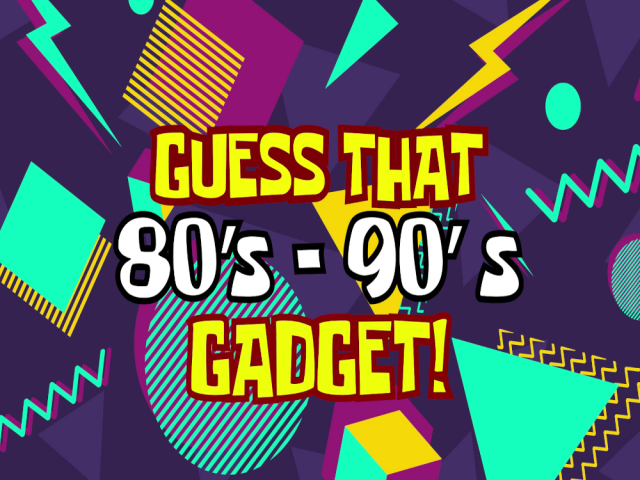 ATM Online Exclusive