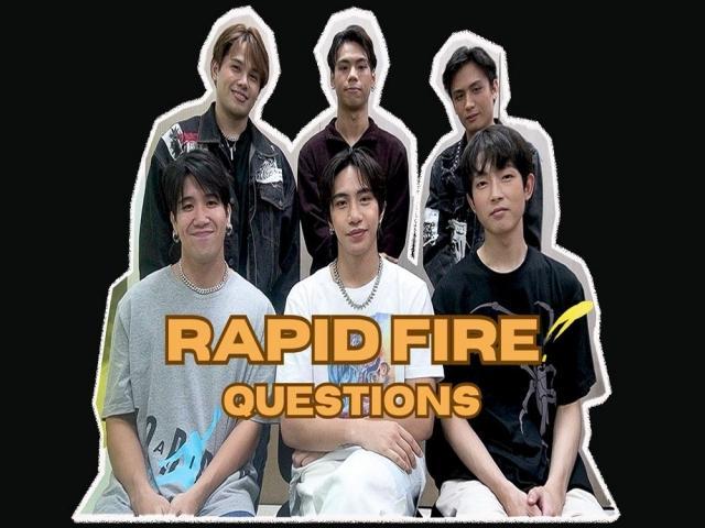 ATM Online Exclusive