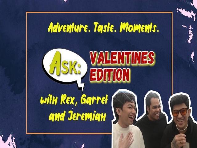 ATM Online Exclusive