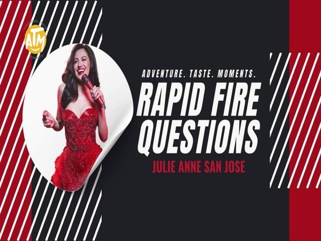 ATM Online Exclusive