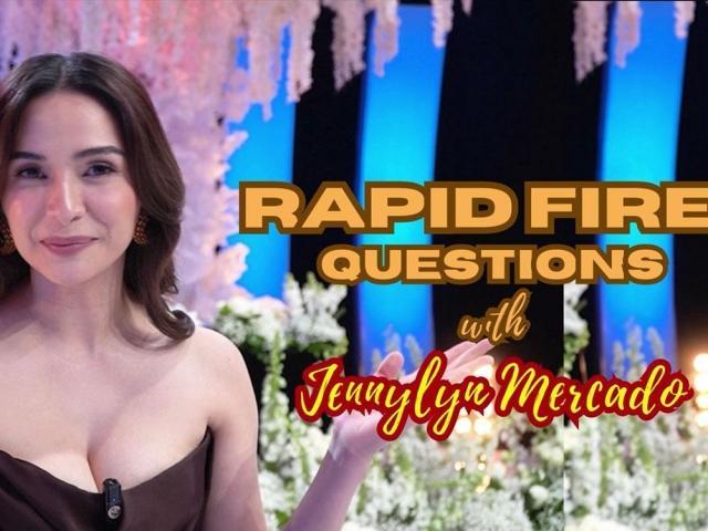 ATM Online Exclusive