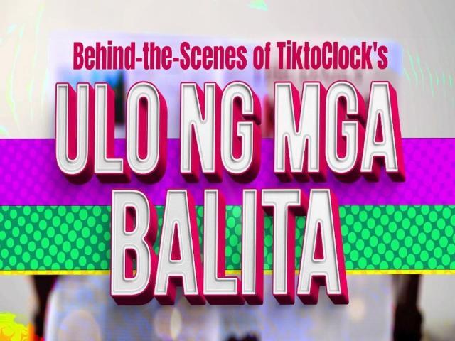 ATM Online Exclusive